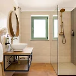 Vila Isla Blue 1 Pool&welness Krk By Guide *